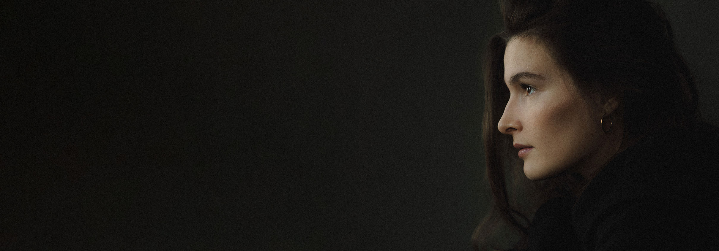 Portraitfotos für Frauen in Nürnberg, Fürth, Erlangen