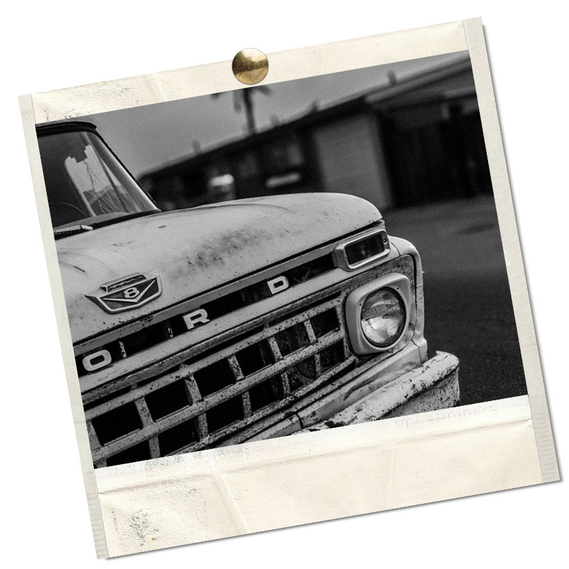 Fotograf Fürth - Schwarzweissfotos - USA Fotograf Fürth - Schwarzweissfotos - USA