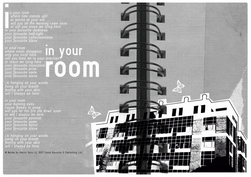 PDF Magazin OUTPUT 7, © Klaus Gruber | Fotograf Fürth