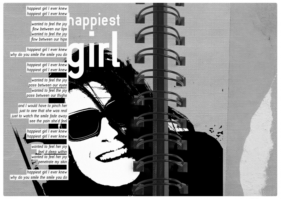 PDF Magazin OUTPUT 7, © Klaus Gruber | Fotograf Fürth