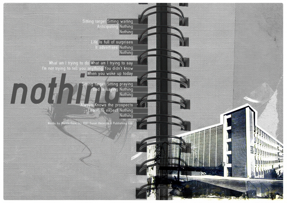 PDF Magazin OUTPUT 7, © Klaus Gruber | Fotograf Fürth