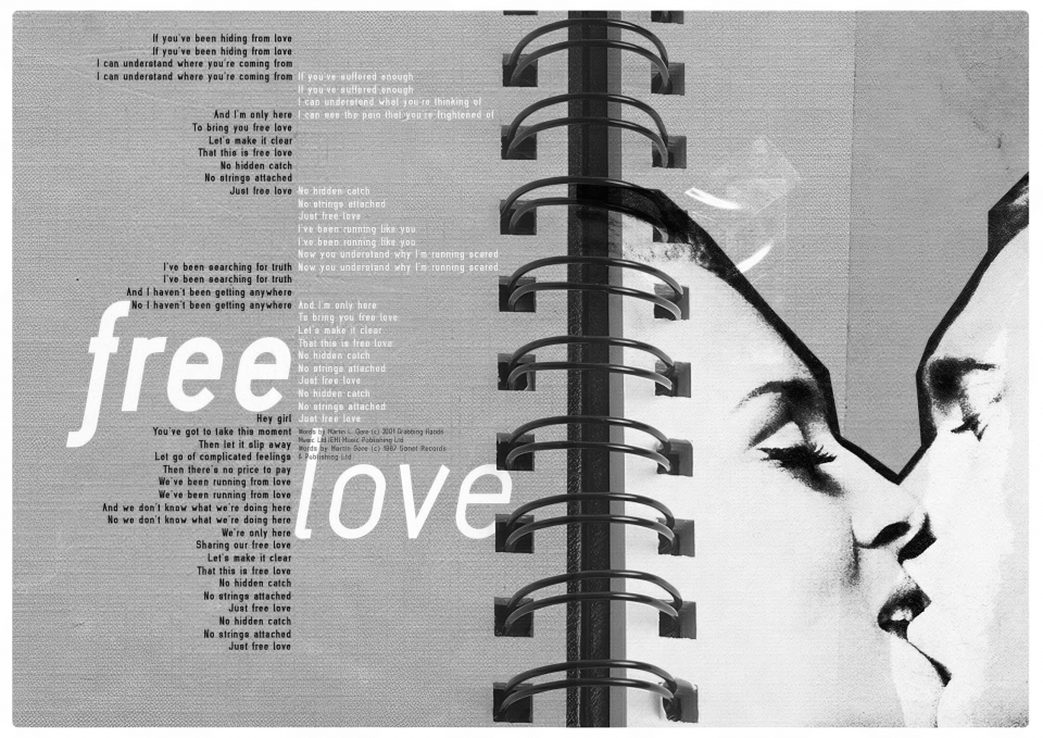 PDF Magazin OUTPUT 7, © Klaus Gruber | Fotograf Fürth