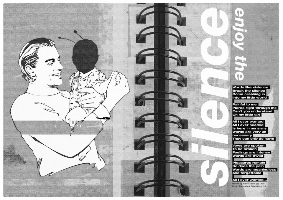 PDF Magazin OUTPUT 7, © Klaus Gruber | Fotograf Fürth