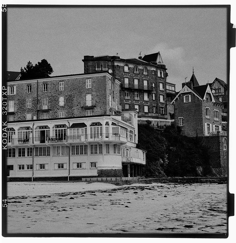 Fotograf Fürth - Reisefotografie - Bretagne