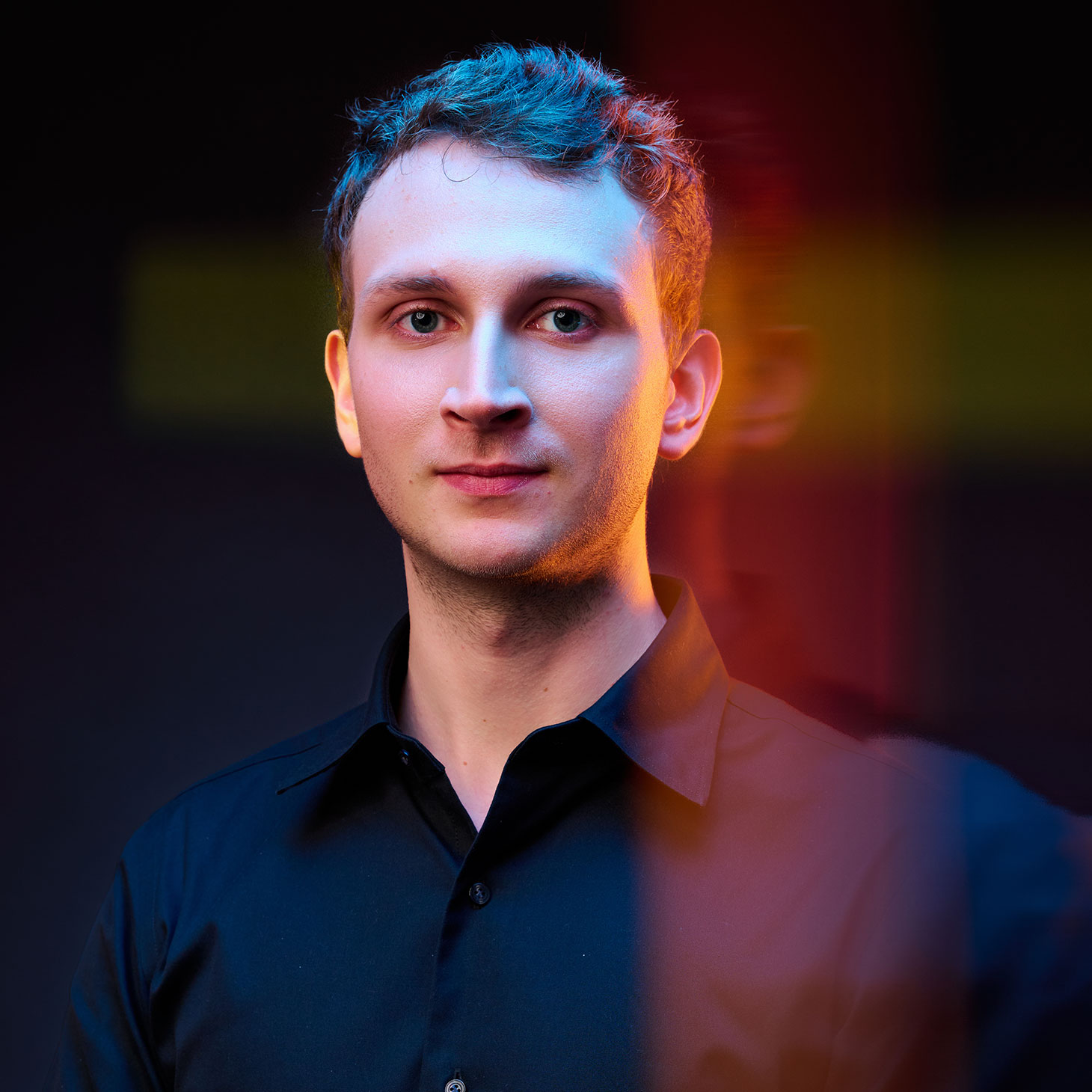 Coverproduktion mit dem Ensemble Barock_Plus Coverproduktion mit dem Ensemble Barock_Plus