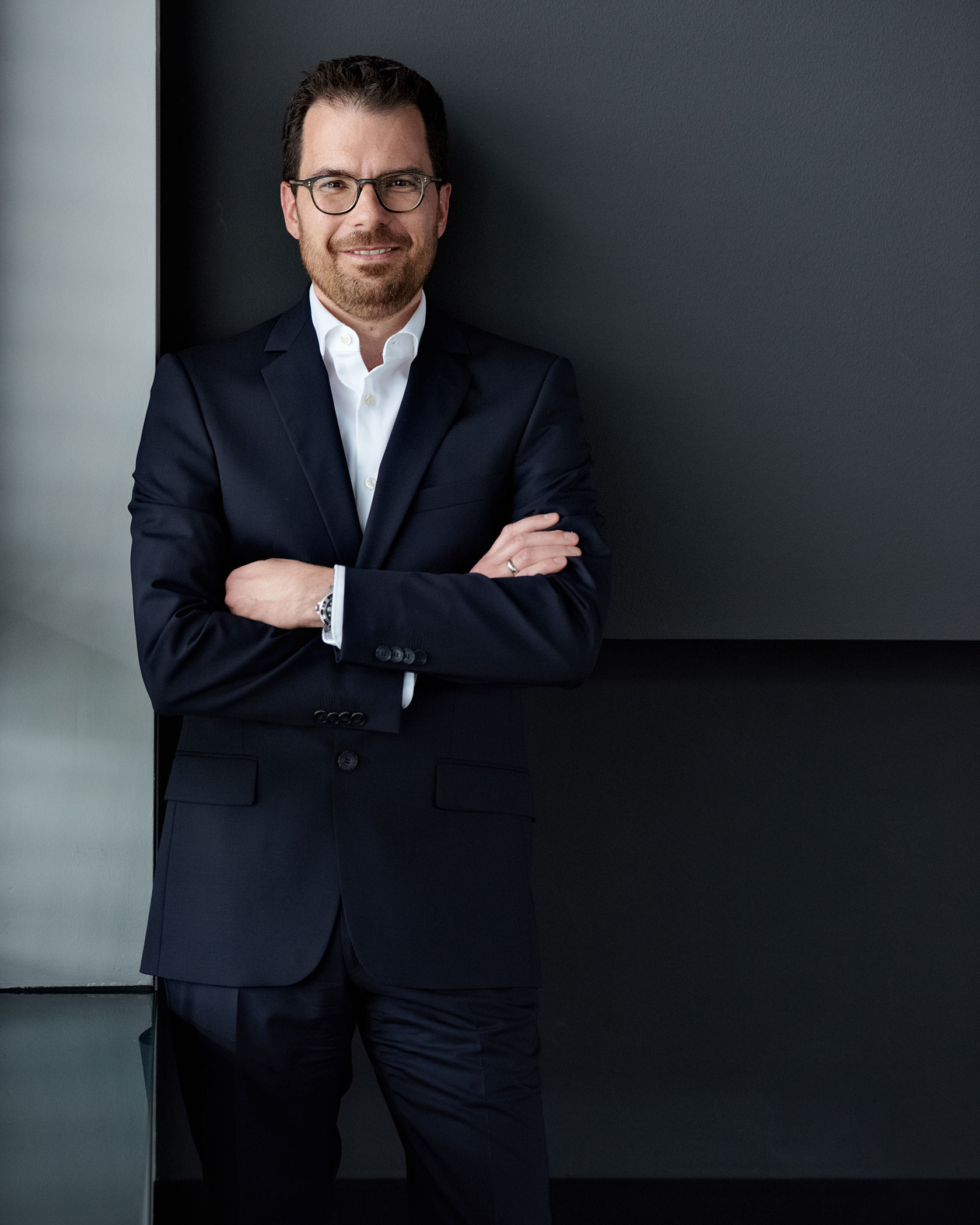 Mitarbeiterportraits für KSW Vermögensverwaltung Nürnberg Fürth Mitarbeiterportraits für KSW Vermögensverwaltung Nürnberg Fürth, © Klaus Gruber | Fotograf Fürth