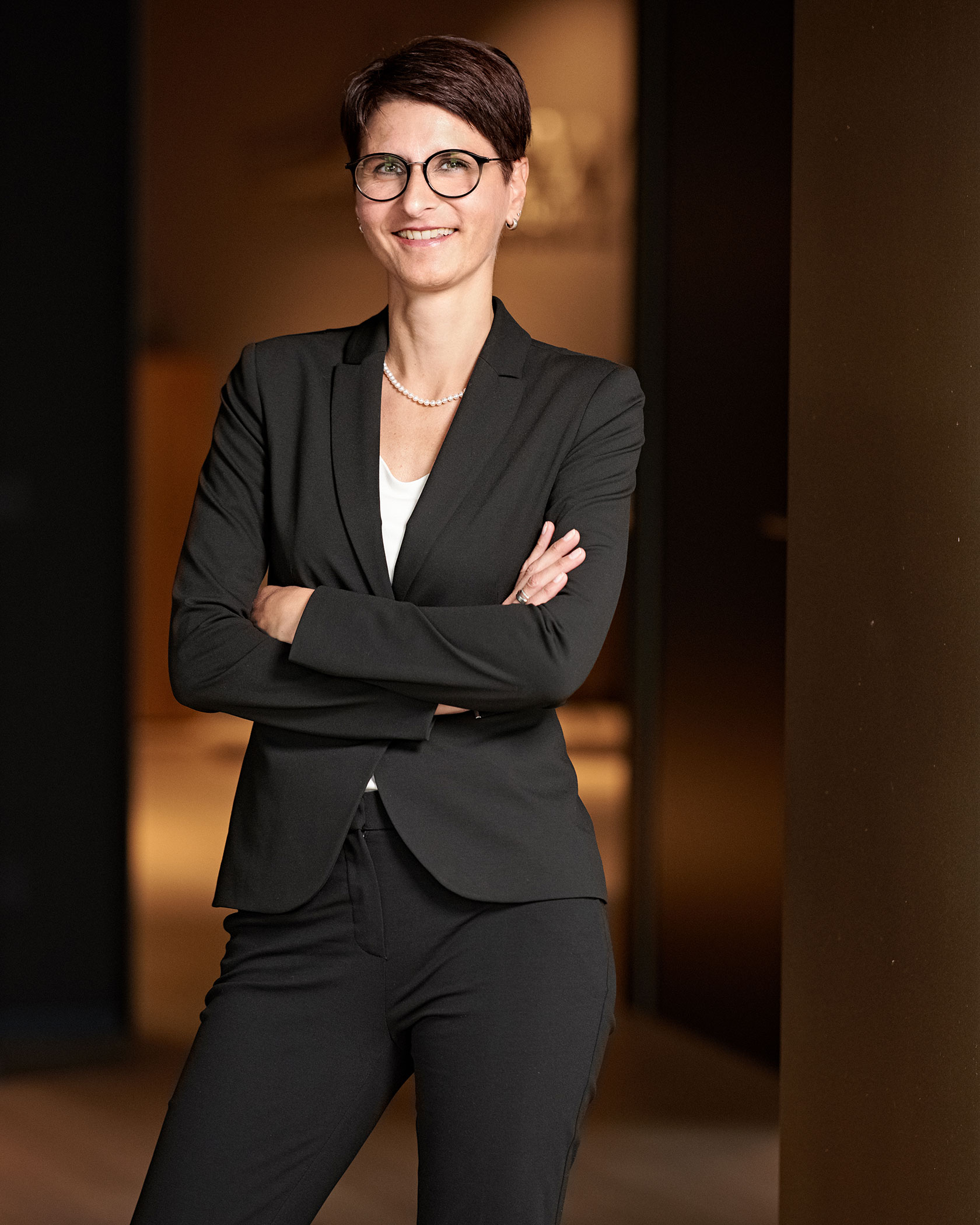 Mitarbeiterportraits für KSW Vermögensverwaltung Nürnberg Fürth Mitarbeiterportraits für KSW Vermögensverwaltung Nürnberg Fürth, © Klaus Gruber | Fotograf Fürth