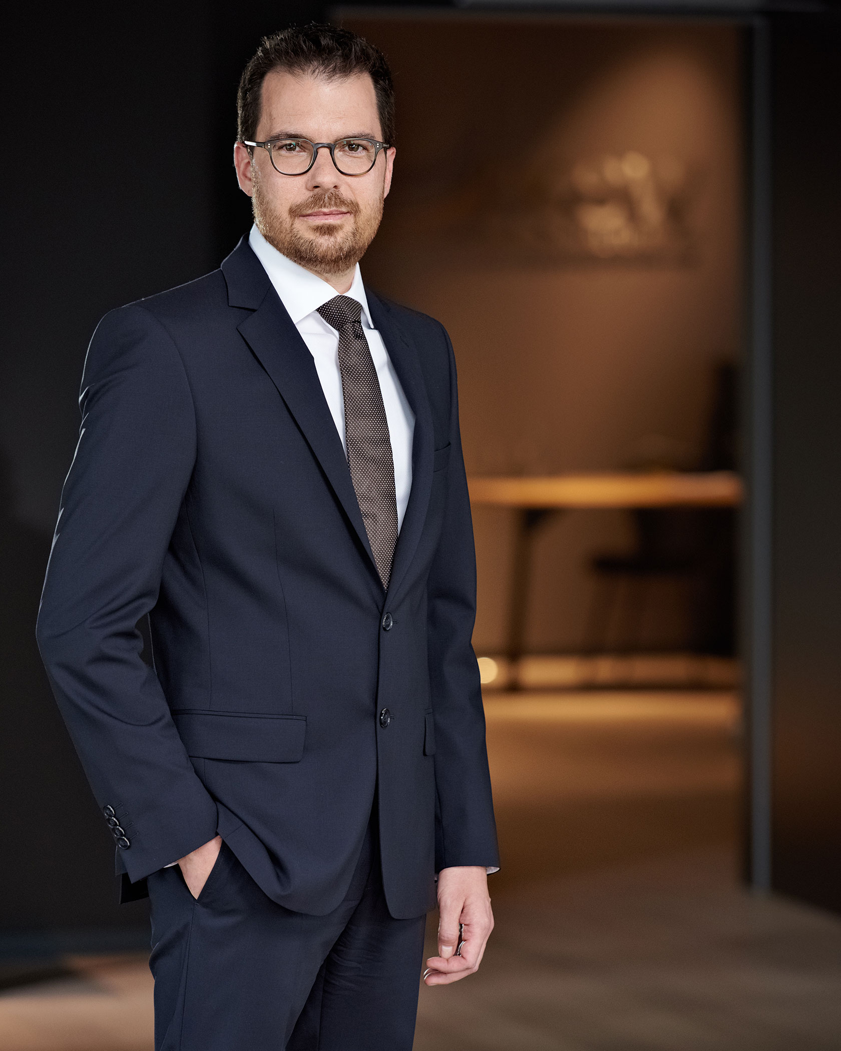 Mitarbeiterportraits für KSW Vermögensverwaltung Nürnberg Fürth Mitarbeiterportraits für KSW Vermögensverwaltung Nürnberg Fürth, © Klaus Gruber | Fotograf Fürth