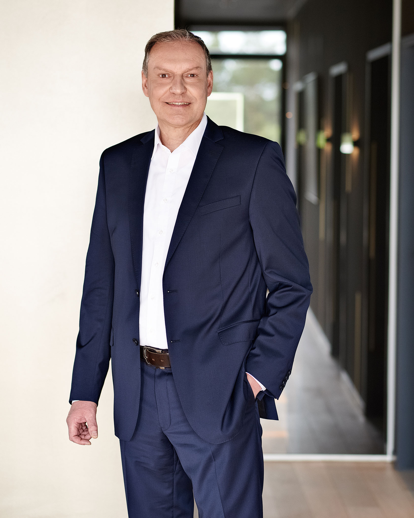 Mitarbeiterportraits für KSW Vermögensverwaltung Nürnberg Fürth Mitarbeiterportraits für KSW Vermögensverwaltung Nürnberg Fürth, © Klaus Gruber | Fotograf Fürth