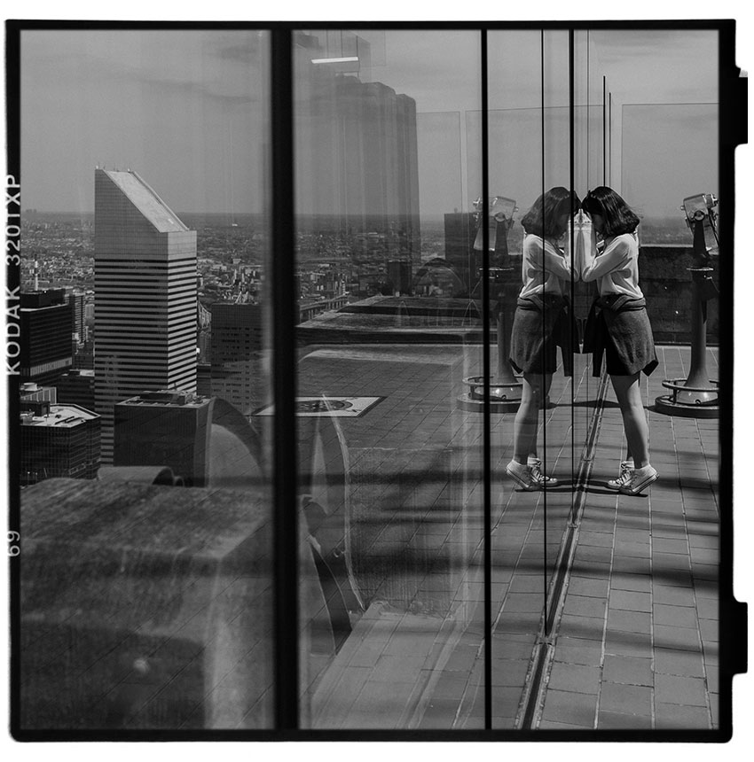 @Fotograf Fürth, Reisefotografie mit Fujifilm Kameras in New York Reisefotografie mit Fujifilm Kameras in New York, © Klaus Gruber | Fotograf Fürth