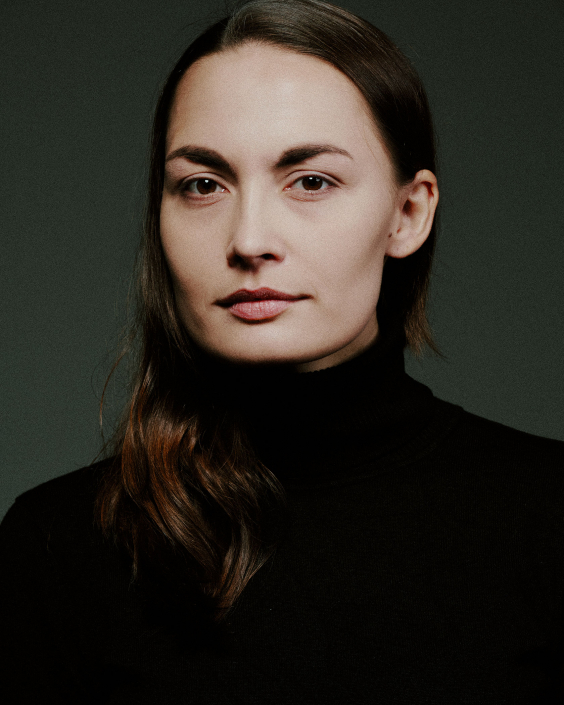 Portraitfotos für Frauen in Nürnberg, Fürth, Erlangen