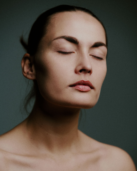 Portraitfotos für Frauen in Nürnberg, Fürth, Erlangen