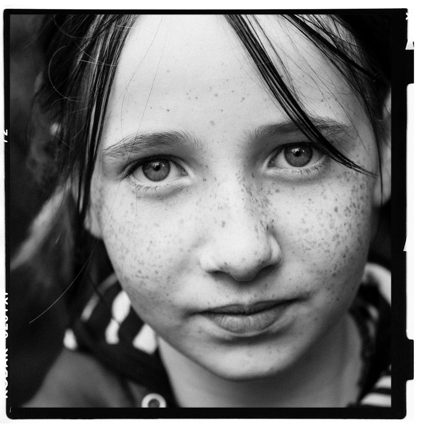 Editorial Fotografie Editorial Fotografie für Agenturen und Magazine, Fürth, Nürnberg