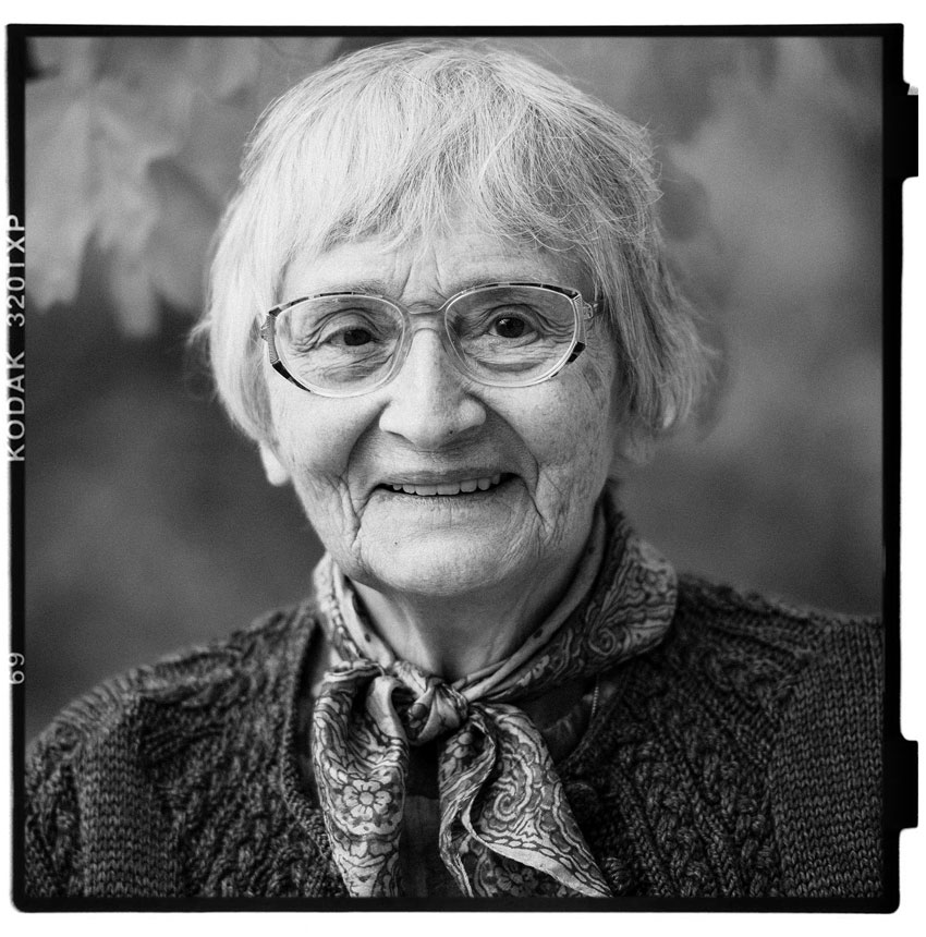 Editorial Fotografie Editorial Fotografie für Agenturen und Magazine, Fürth, Nürnberg