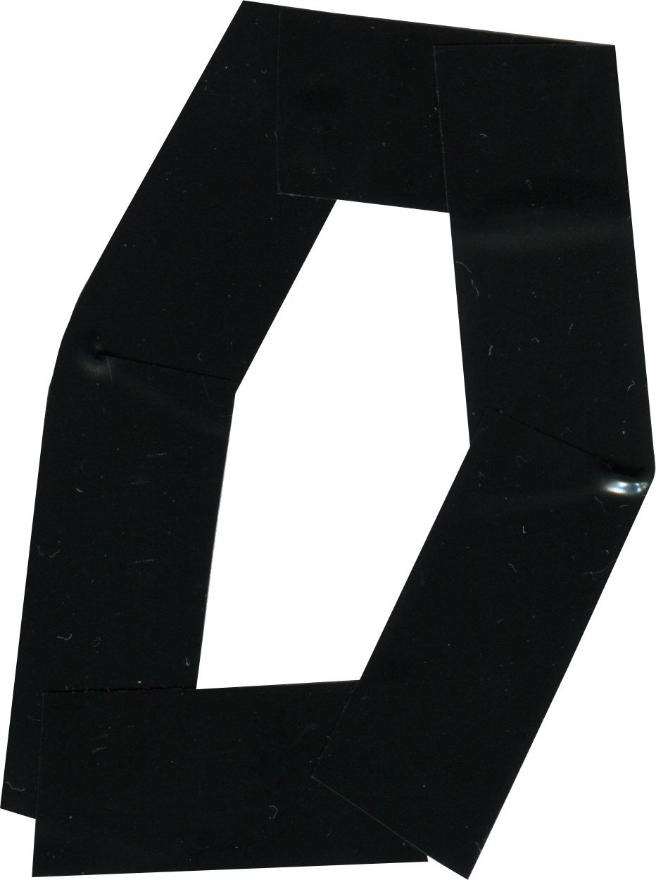 O