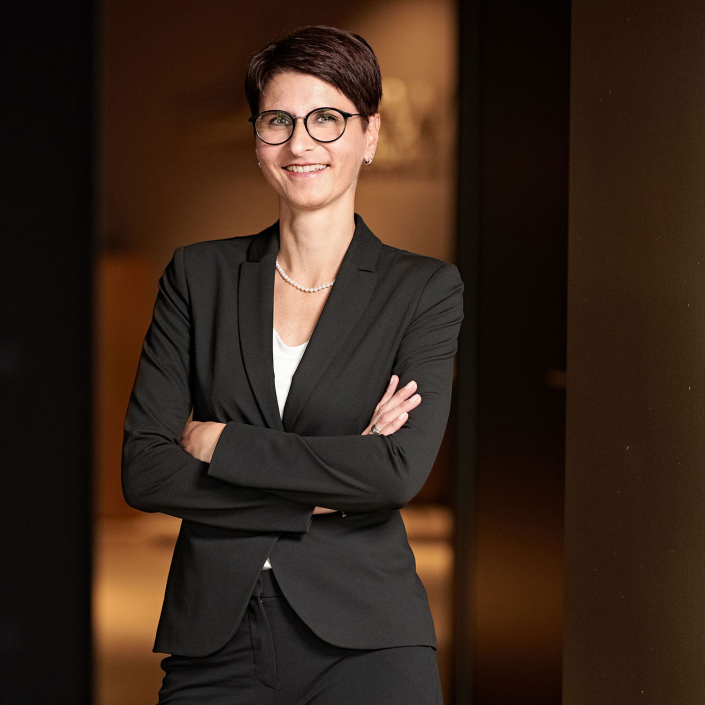 Businessportraits - © Klaus Gruber | Fotograf Fürth, © Klaus Gruber | dolphin photography