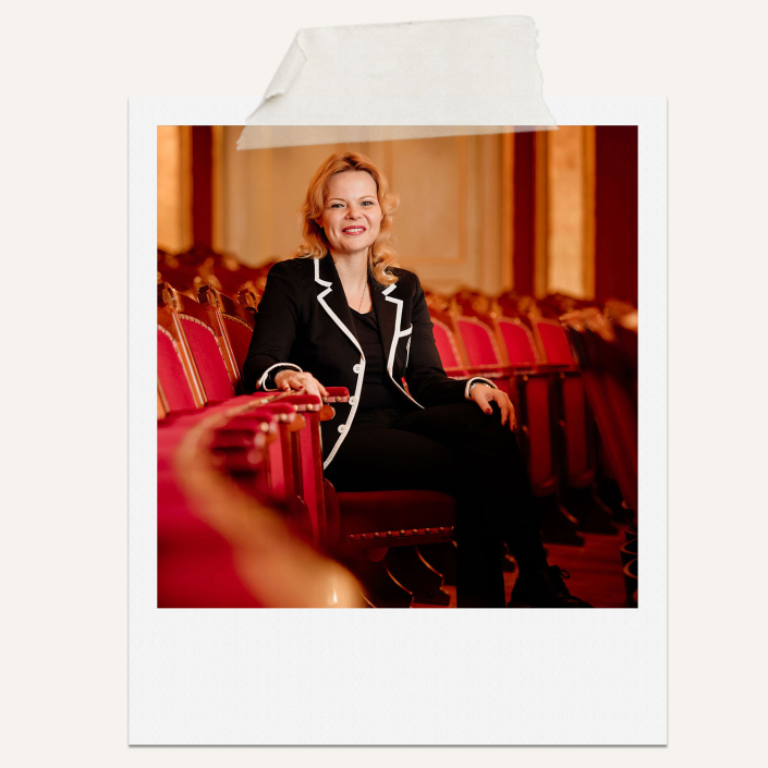 Editorials - © Klaus Gruber | Fotograf Fürth, © Klaus Gruber | dolphin photography