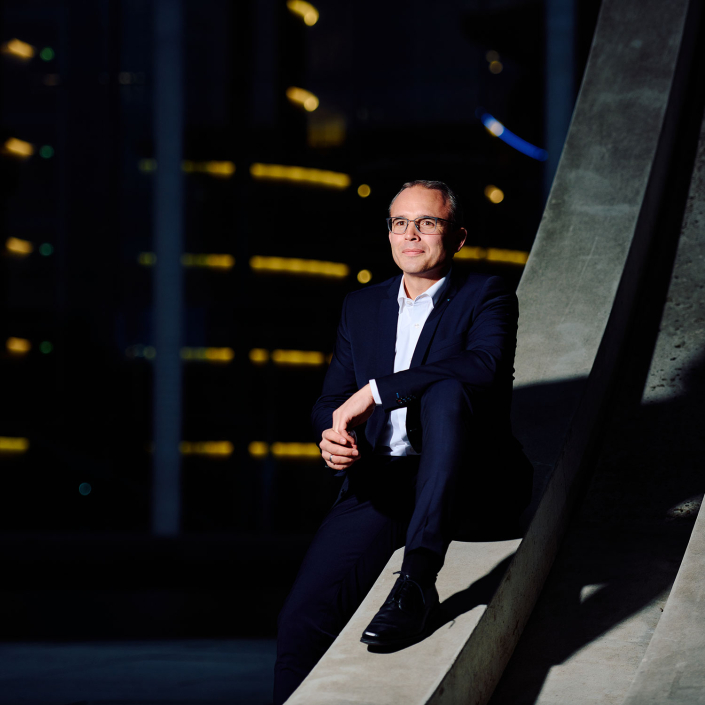 Politiker - © Klaus Gruber | Fotograf Fürth, © Klaus Gruber | dolphin photography