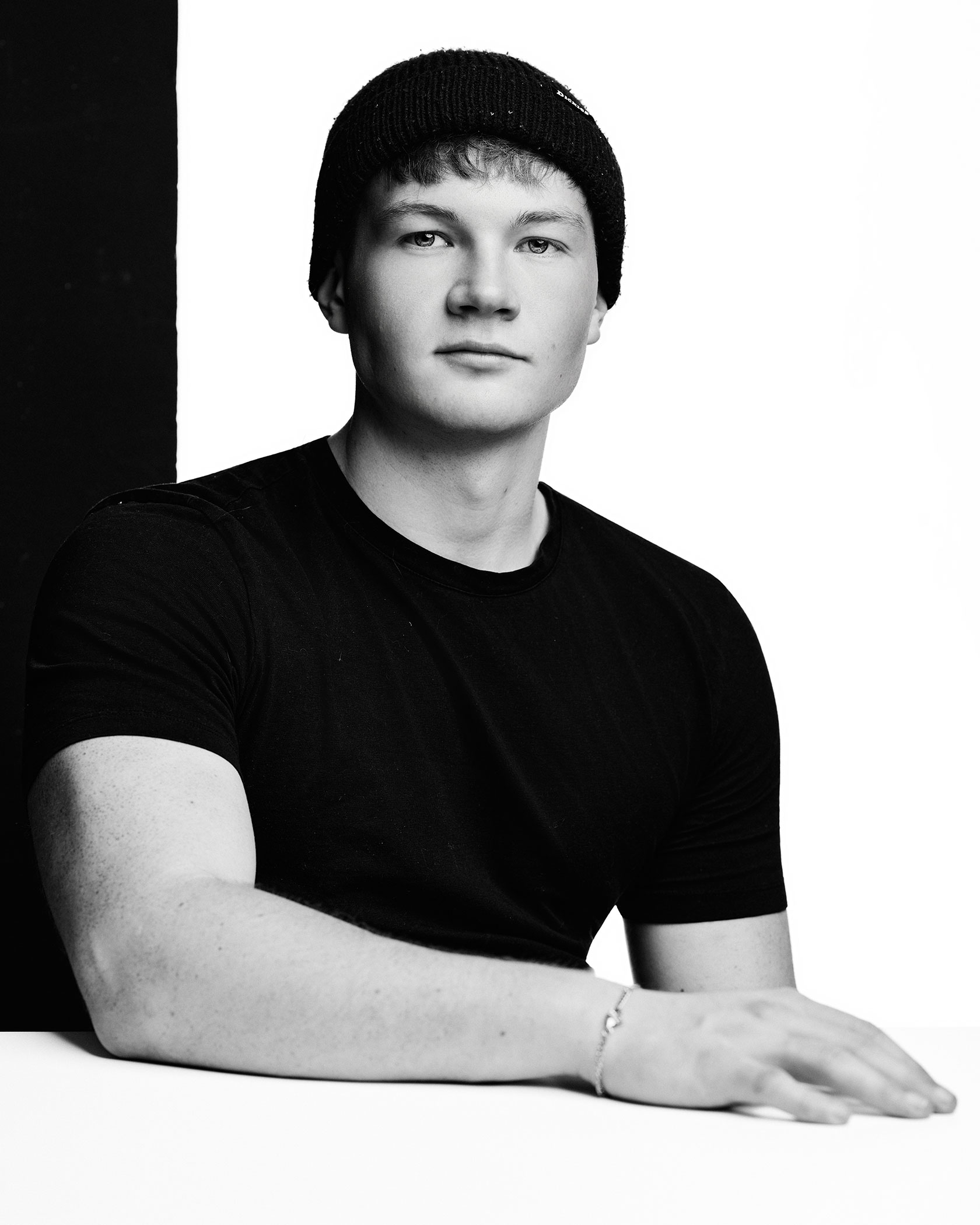 Youth - Portraits Youth - Portraits - © Klaus Gruber | Fotograf Fürth, © Klaus Gruber | dolphin photography