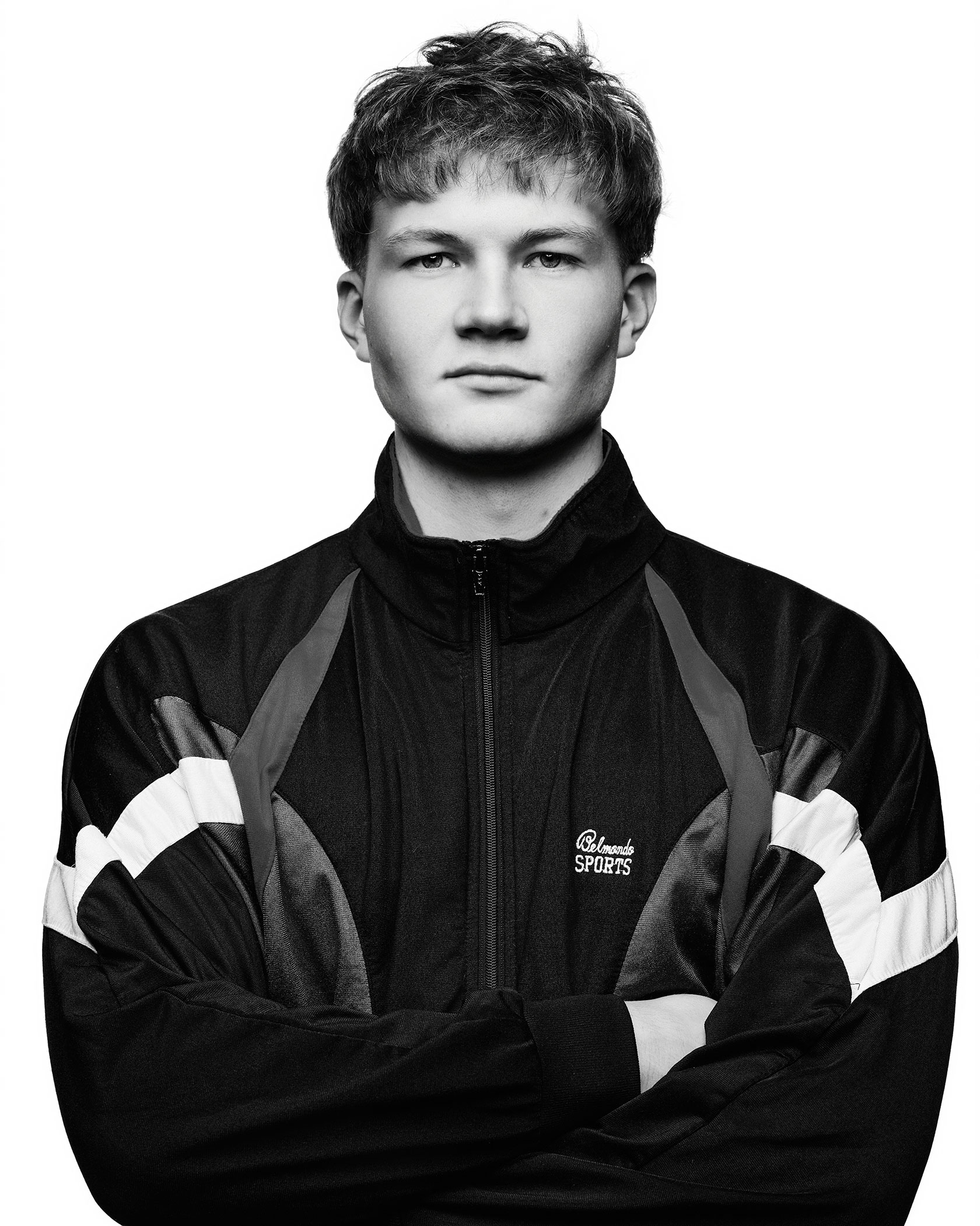 Youth - Portraits Youth - Portraits - © Klaus Gruber | Fotograf Fürth, © Klaus Gruber | dolphin photography